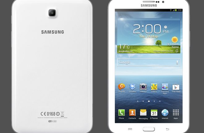 Samsung Galaxy Sm T311 Купить