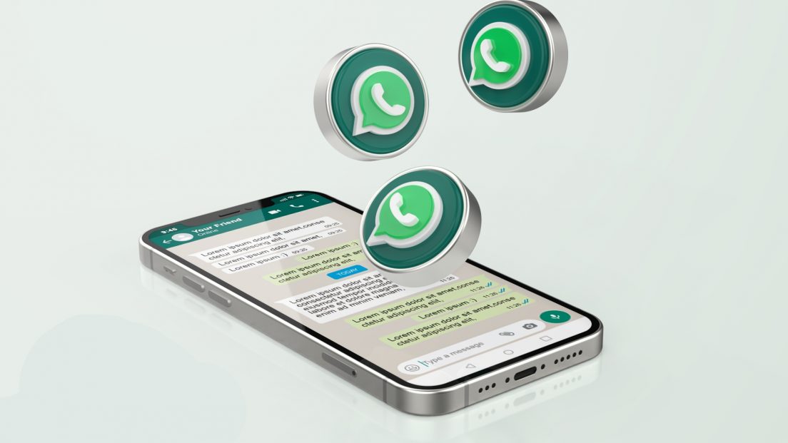 Vídeo Cómo Activar WhatsApp Para el Computador ENTER CO