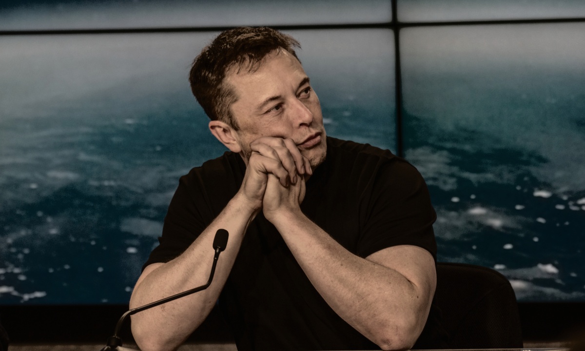 Elon Musk Ha Compartido Los Detalles De Su Plan Para Monetizar Los