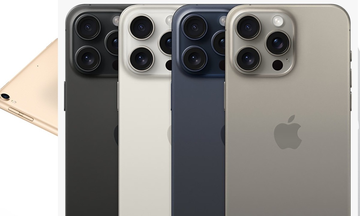 Iphone Iphone Y Iphone Entre Los Mejores Modelos En