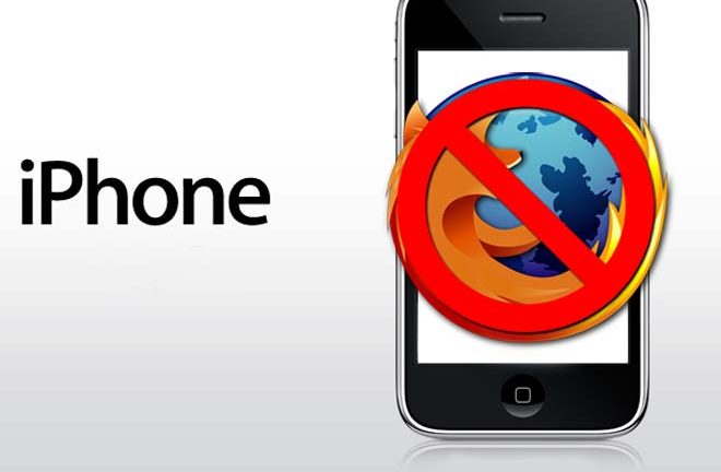 for iphone download Mozilla Firefox 114.0.2 free