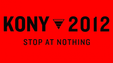 Kony 2012