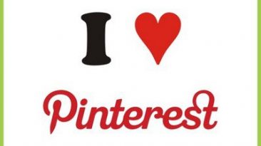 pinterest temas