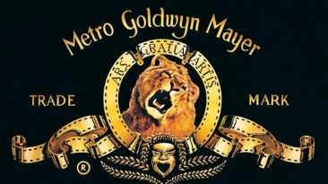 MGM