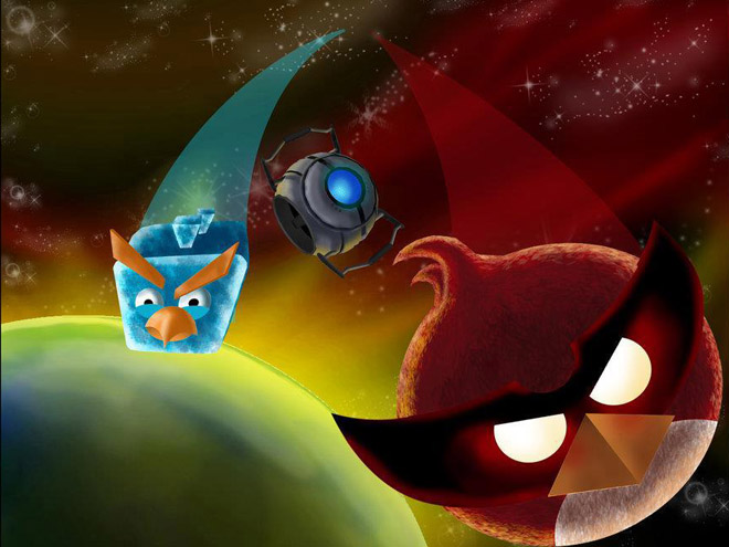 Angry birds space. Энгри бердз в космосе 2. Angry Birds Spase. Энгри бердз Спейс айс.