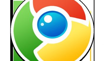 Google Chrome