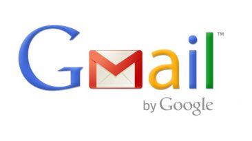 Gmail logo