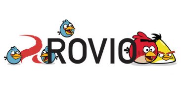 Rovio