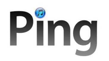 Ping