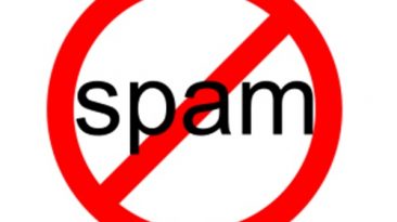 Spam