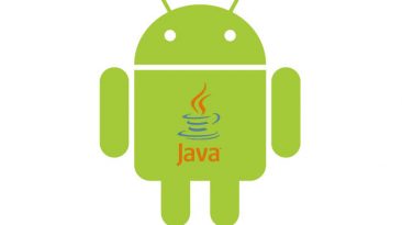 Android Java