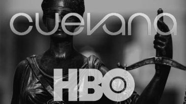 Cuevana vs. HBO