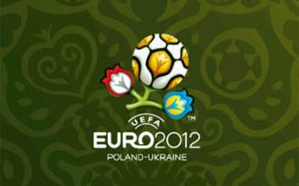 App oficial Euro 2012