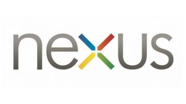 Nexus Logo