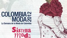 Colombiamoda 2012