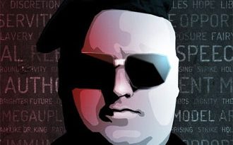 Kim Dotcom