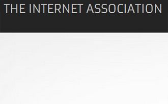 The Internet Association