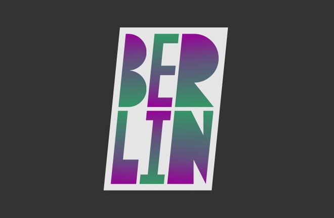 Berlín