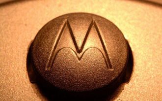 Motorola Mobility