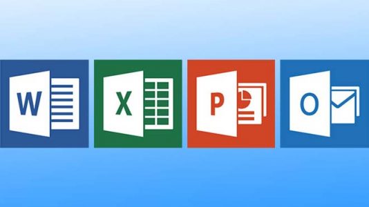 Microsoft office 15 что это за программа