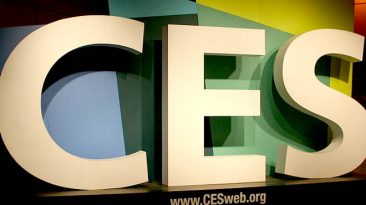 CES