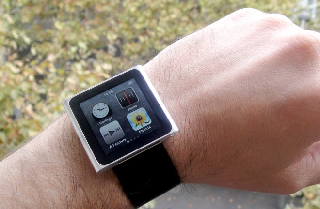 Apple y Samsung a la cabeza: estos son los relojes inteligentes más  vendidos del mundo