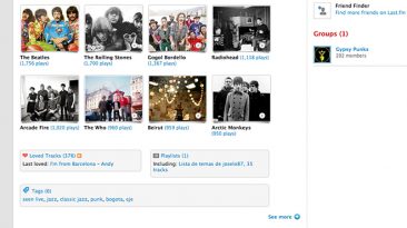 last.fm