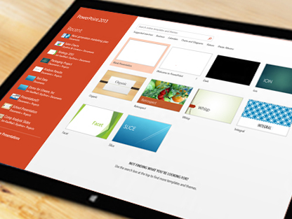 Microsoft se sube a la nube y lanza oficialmente Office 365 • 