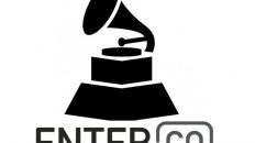 Premios Grammy ENTER.CO