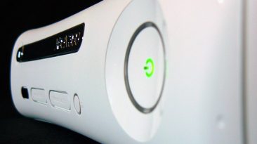 Xbox