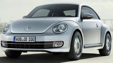 iBeetle