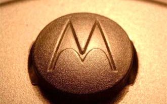 Motorola