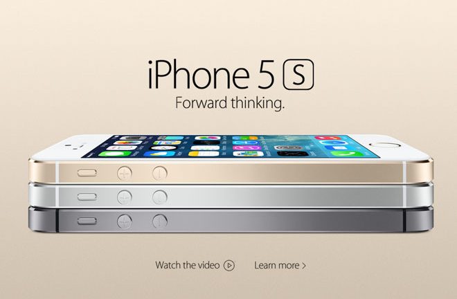 Apple habla de los problemas con la batería del iPhone 6S - Digital Trends  Español