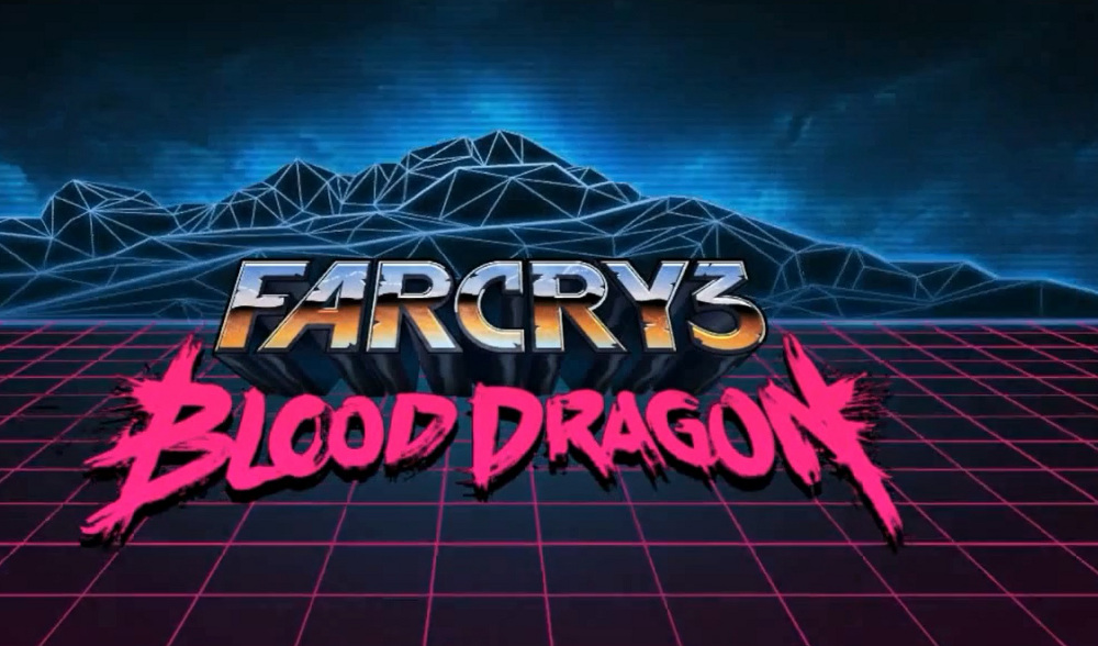 free download far cry 5 blood dragon 3