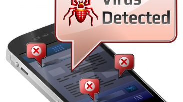 el peor malware