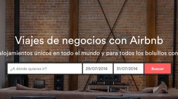 airbnb