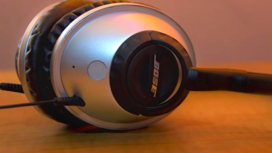 Bose