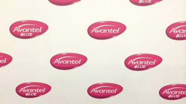 Avantel