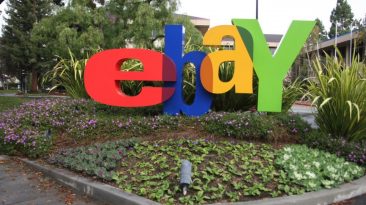 eBay