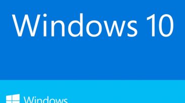 Windows 10