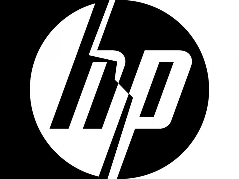 Hewlett Packard se dividirá en dos empresas en octubre de 2015 • ENTER.CO