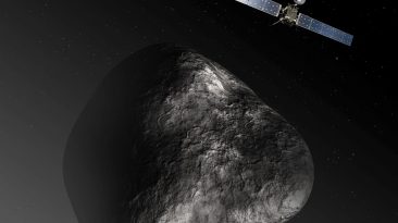 Rosetta