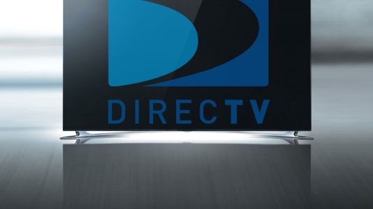 Televisión en 4K