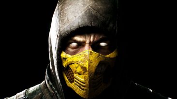 retrasan mortal kombat x