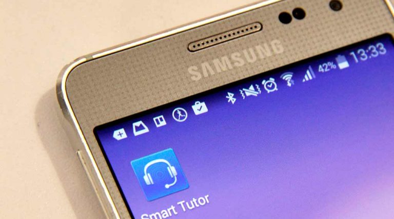 samsung-smart-tutor-noticias-fotos-evaluaciones-precios-y-rumores