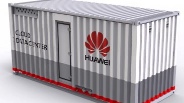 Huawei