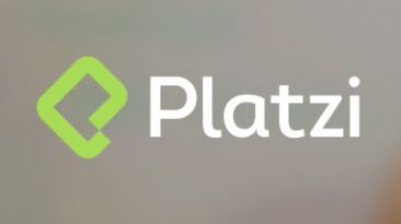 Platzi