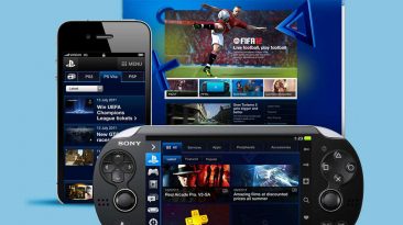 Se acaba PlayStation Mobile