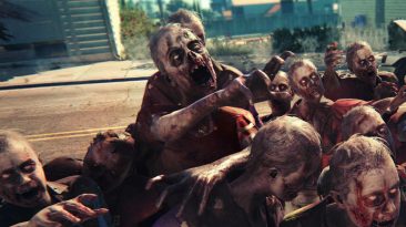 lanzamiento de dead island 2