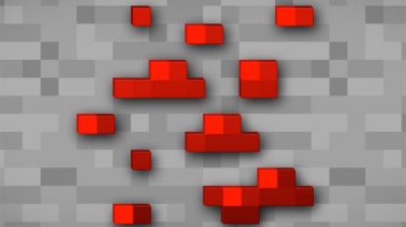 Windows 10 Redstone